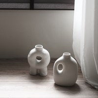 jæja 永恆花器